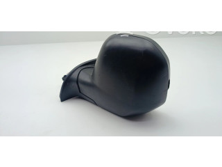 Zpětné zrcátko Citroen Berlingo 2008 8153