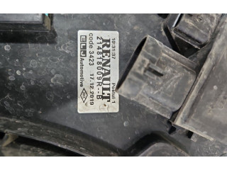 Комплект вентиляторов 214818009R-B, IMPRK1425386 Dacia Logan II