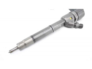 Форсунка 445110320, 338002A900    KIA Ceed   