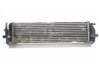 Интеркулер  31338306   Volvo XC90 