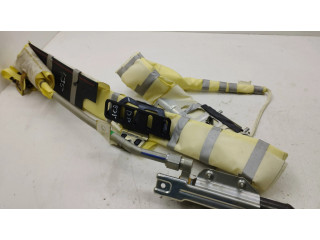 Боковая подушка безопасности P04787514AK, TC0RU109722217 Chrysler 300 - 300C