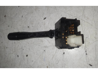 Переключатель дворников MANDOLIMPIA Honda Civic