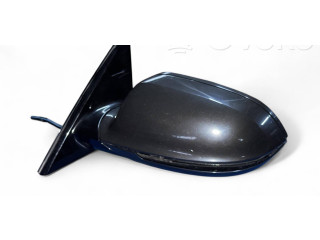 Zpětné zrcátko  Audi A8 S8 D4 4H 2013  E1021061  