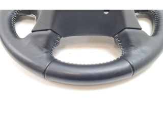 Руль Mitsubishi Outlander 2013 - 2021 года 252XB