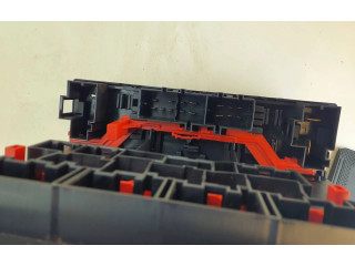 Блок комфорта 1K0937049M, 01480211 Volkswagen Golf Plus