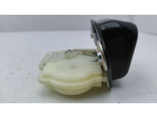 Замок багажника Honda CR-V 2013-2016 года