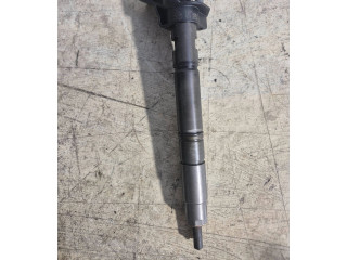 Vstřikovač 059130277ED, 17021603522 Audi A5 Sportback 8TA
