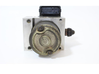 Блок АБС Suzuki Ignis - года