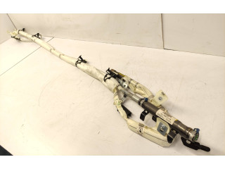 Боковая подушка безопасности 31271166, 606180001B Volvo XC90