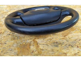 Руль Audi A6 S6 C5 4B  1997 - 2005 года       