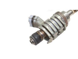 Vstřikovač 2325031030 Lexus GS 300 350 430 450H pro benzínový / Электричество motor 3.5 2GR-FSE