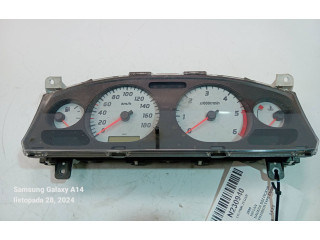 Ojnice 24810VL51B Nissan Navara