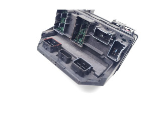 Блок предохранителей 04692315AH Jeep Grand Cherokee