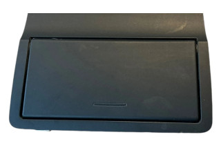 Дисплей    8X0857273B, 505562   Audi A1