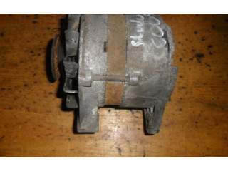 Генератор Skoda Favorit Forman (785)