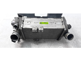 Интеркулер 2827004610 KIA Rio