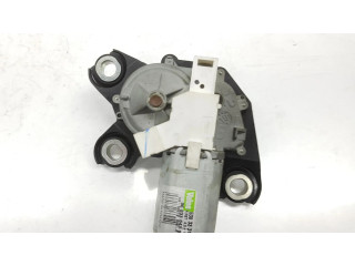 Моторчик заднего дворника 6405LQ, 9683364380 Citroen Berlingo