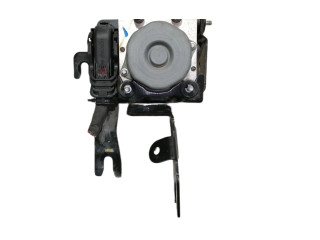 Блок АБС 476608845R, 476608845 Dacia Duster - года