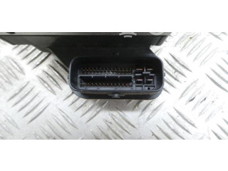 АБС Steuergerät 44540-53100, 133800-8060 Lexus IS 220D-250-350 2006 - 2013 года