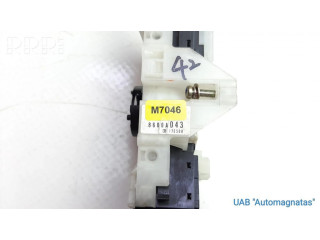 Комплект ручек