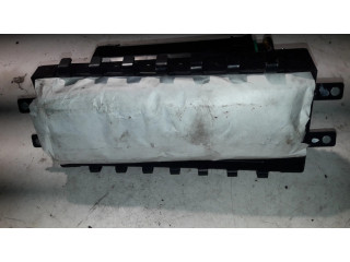 Подушка безопасности пассажира BAMPT0658 Hyundai Santa Fe
