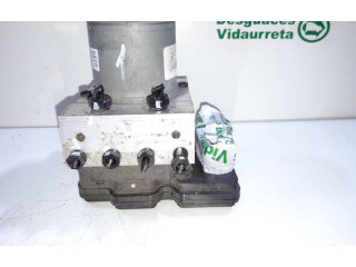 Jednotka ABS 589201P800, 1P58920950 KIA Venga 2016