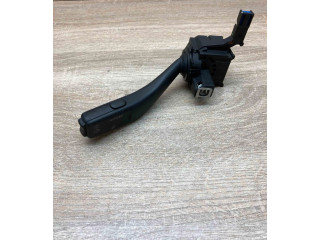 Ручка стеклоочистителей 1K0953519A Volkswagen Golf Plus 2005 - 2013 года