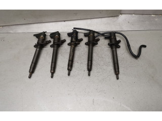 Vstřikovač 0445110078, 8658352 Volvo S80