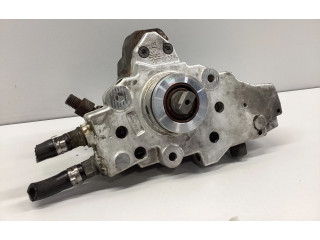 Vstřikovací čerpadlo 0445010143, A6460700401   Mercedes-Benz C W203     