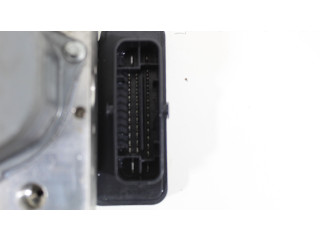 Блок АБС 51935198, 51935198   Lancia  Ypsilon   -  года