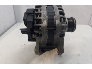 Генератор 231007281R   Dacia Logan II      