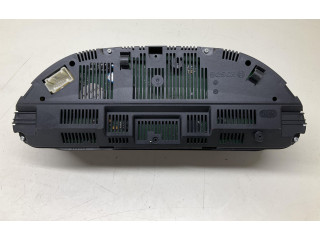 Панель приборов A1695404348, A1695404348   Mercedes-Benz A W169       