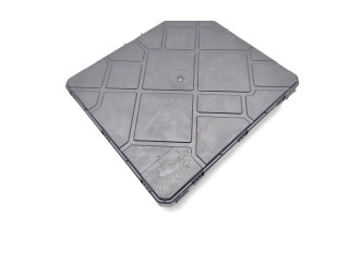 Блок комфорта 2Q0937089A, A2C15029906   Skoda Fabia Mk3 (NJ)   