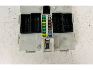 Řídící jednotka 8589145, 6825520 BMW X1 F48 F49 2016