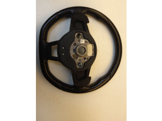 Volant Volkswagen Tiguan 2017 5G0419091