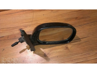 Zpětné zrcátko pravé Nissan Micra 1996 e9014180