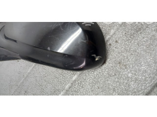 Зеркало электрическое        Chevrolet Nubira   -  года   