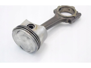  Поршень с шатуном  43080  Lancia Ypsilon  