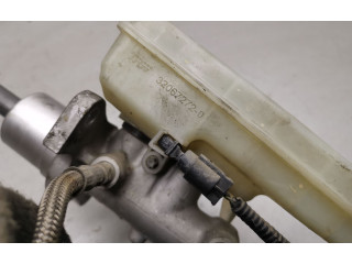 Блок АБС 0265950361, 32067272 Mitsubishi Colt 2004 - 2008 года