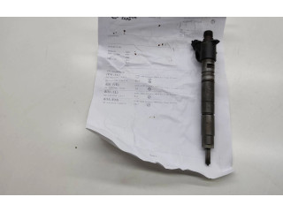 Форсунка 0445116046    Volvo V70   