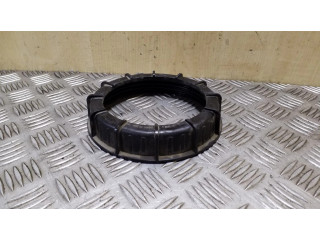 Гайка топливного насоса (топливного бака)