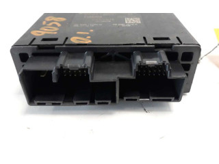 Блок комфорта DG9T14B531EA, DG9T14C064CA Ford S-MAX