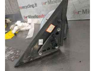 Zpětné zrcátko KIA Soul 2009 876202K110