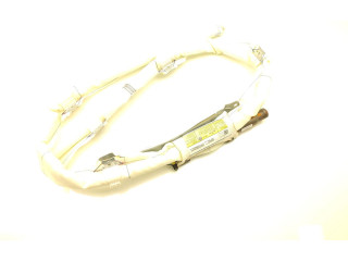 Боковая подушка безопасности 1K0000741E Volkswagen Golf Cross