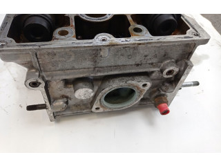 Блок управления климат-контролем 60592114 Fiat Bravo Brava