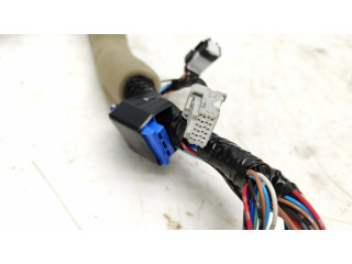 Другой проводник