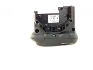 Панель приборов BM0535402, B37C15A Mini One - Cooper F56 F55