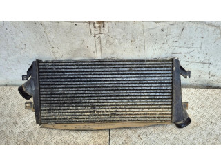 Интеркулер 991942G, 16454 Jeep Compass 2.1