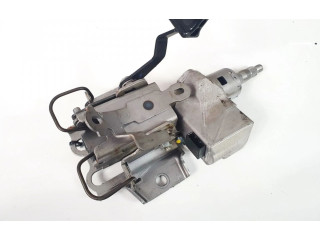 Рулевая рейка 45250f4120 Toyota C-HR 2016-- года