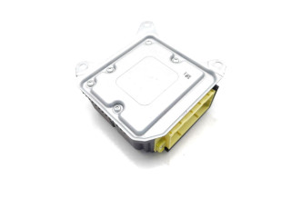 Блок подушек безопасности 8635A305, 0285011604 Mitsubishi Outlander